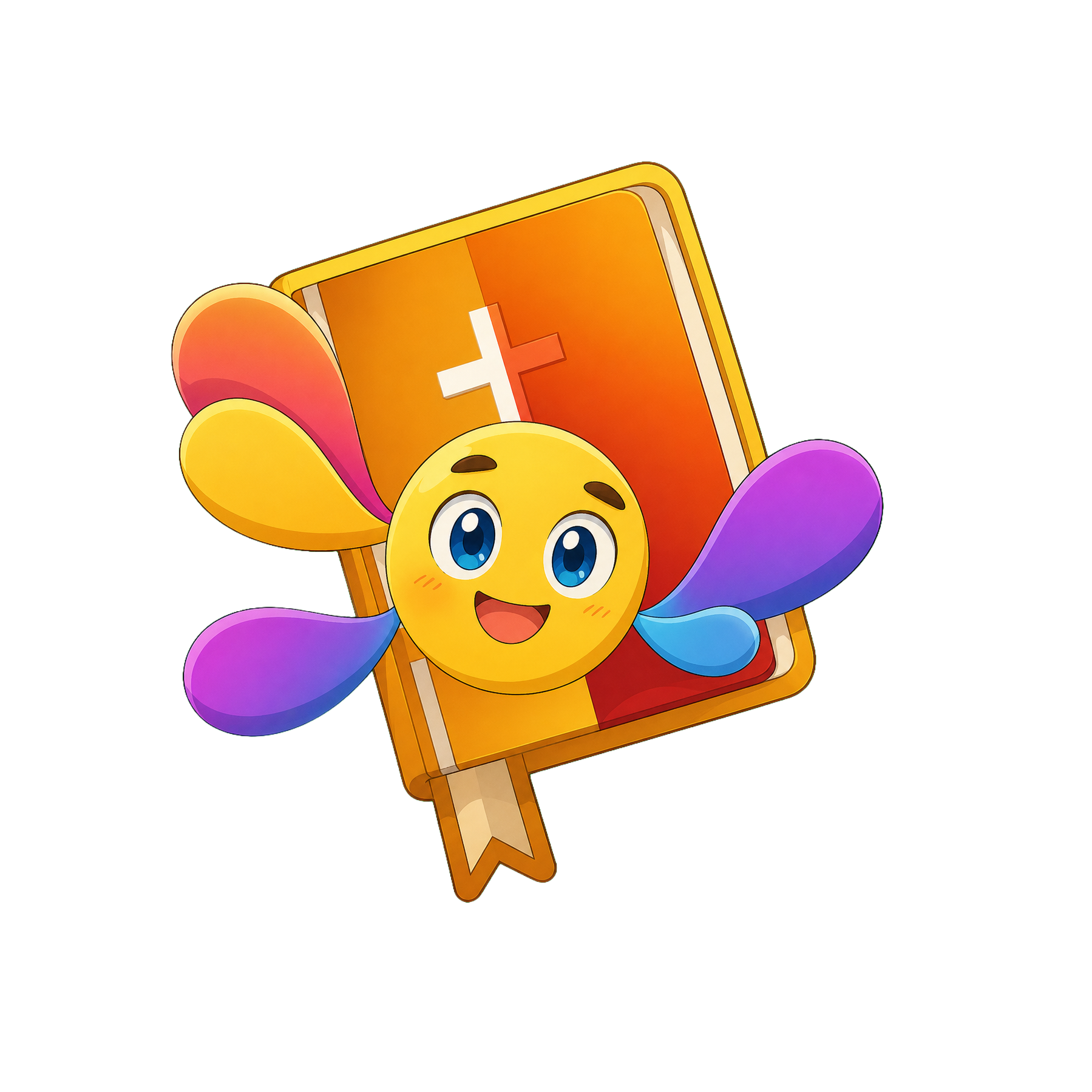 Mascote